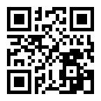 https://530lw.com/3018.html