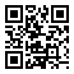 https://530lw.com/3019.html
