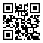 https://530lw.com/3020.html