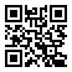 https://530lw.com/3021.html