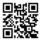 https://530lw.com/3022.html