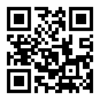 https://530lw.com/3023.html