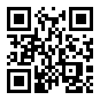 https://530lw.com/3024.html