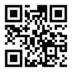 https://530lw.com/3025.html