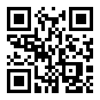 https://530lw.com/3026.html
