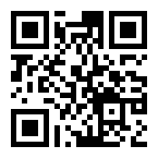 https://530lw.com/3027.html
