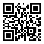 https://530lw.com/3028.html