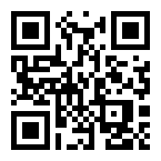 https://530lw.com/3029.html