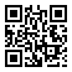 https://530lw.com/3030.html