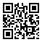 https://530lw.com/3033.html