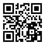 https://530lw.com/3035.html