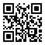 https://530lw.com/3036.html