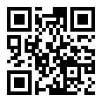 https://530lw.com/3037.html