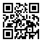 https://530lw.com/3038.html