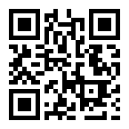 https://530lw.com/3039.html