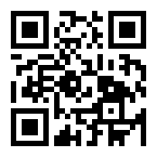 https://530lw.com/3040.html