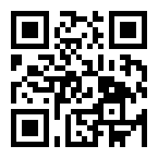 https://530lw.com/3042.html