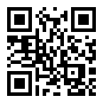 https://530lw.com/3043.html