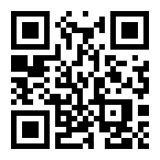 https://530lw.com/3045.html