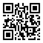 https://530lw.com/3046.html