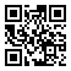 https://530lw.com/3047.html