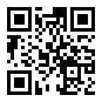 https://530lw.com/3048.html