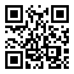 https://530lw.com/3049.html