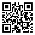 https://530lw.com/3050.html