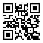https://530lw.com/3051.html