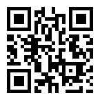https://530lw.com/3052.html