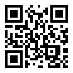 https://530lw.com/3053.html