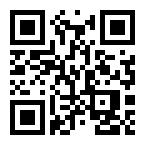 https://530lw.com/3054.html