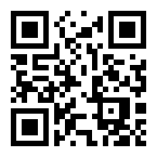 https://530lw.com/901.html