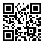 https://530lw.com/906.html