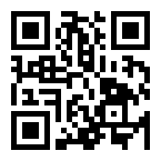 https://530lw.com/907.html