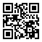 https://530lw.com/910.html