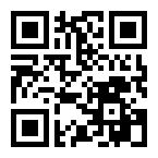 https://530lw.com/959.html