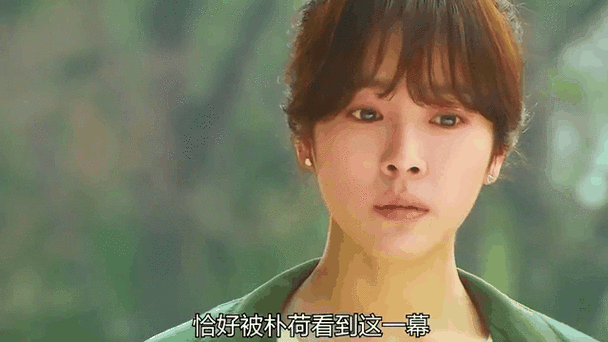 屋塔房王世子结局是什么 大结局剧情全解析