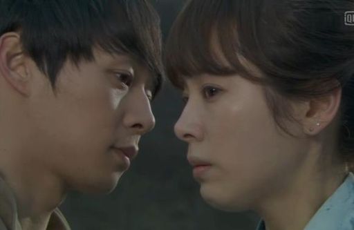 屋塔房王世子结局是什么 大结局剧情全解析