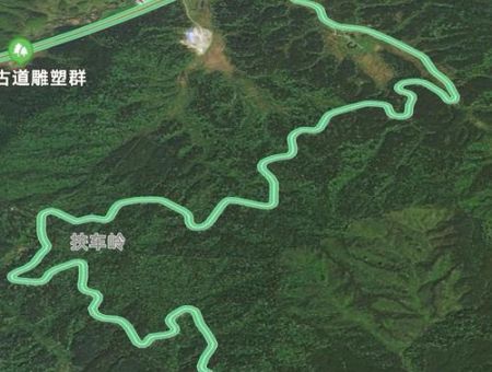 安徽歙县歙县怎么读 当地人教你念对地名