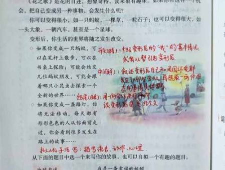 硕大无朋是什么意思看完这篇你就明白了