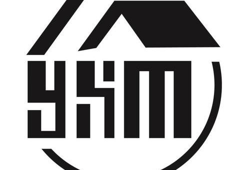 ysm是什么意思 揭秘网络缩写ysm的真实意思