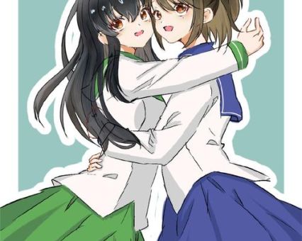 声优梗是什么意思 二次元圈必懂的搞笑梗解析