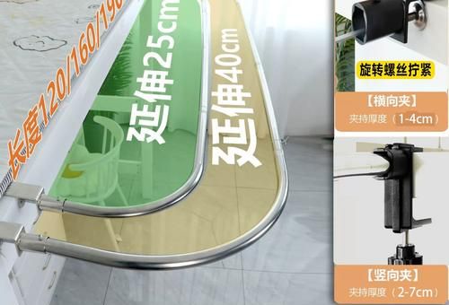 轩墨是什么意思 深入解读轩墨的定义和用途