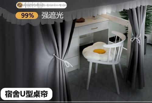 轩墨是什么意思 深入解读轩墨的定义和用途