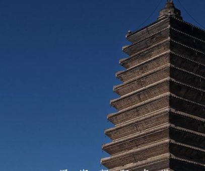 东北有双塔这个地方吗有什么特色景点