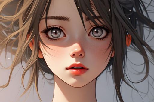 卡哇伊是什么意思 为什么女生都喜欢用