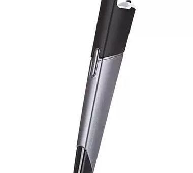 V587是什么意思 它的来源和正确用法是什么