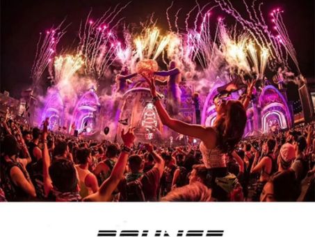 dnb是什么曲风 探索这种音乐背后的文化与潮流