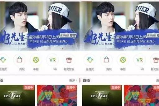 youtobe是什么 简单解释这个视频平台的功能